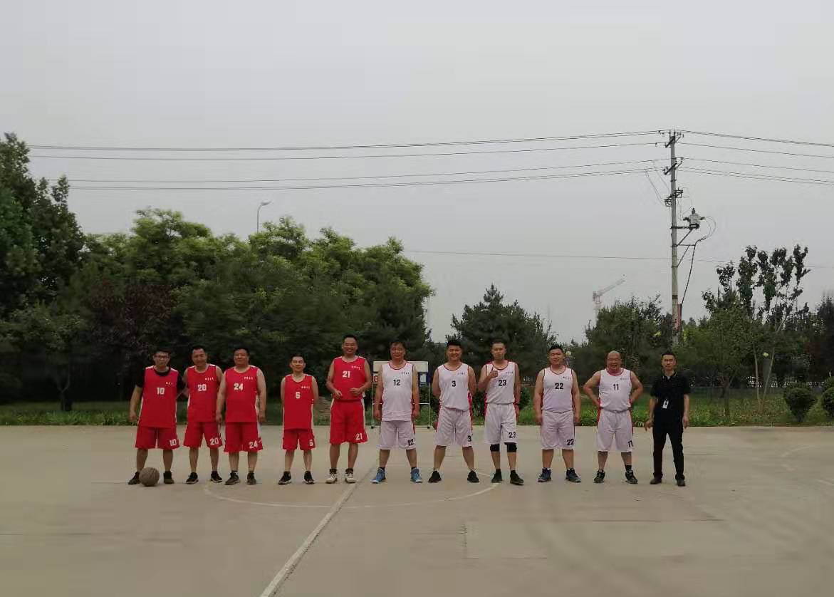 1621056757561091.jpg 微信圖片_20210515132654.jpg