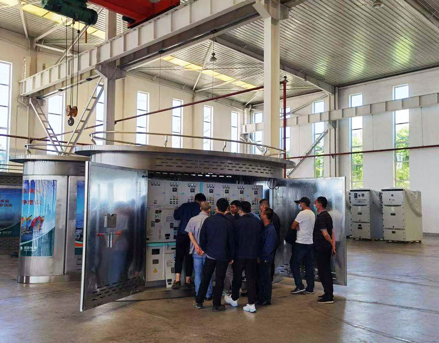 1622801850131203.jpg 微信圖片_202106041815221.jpg