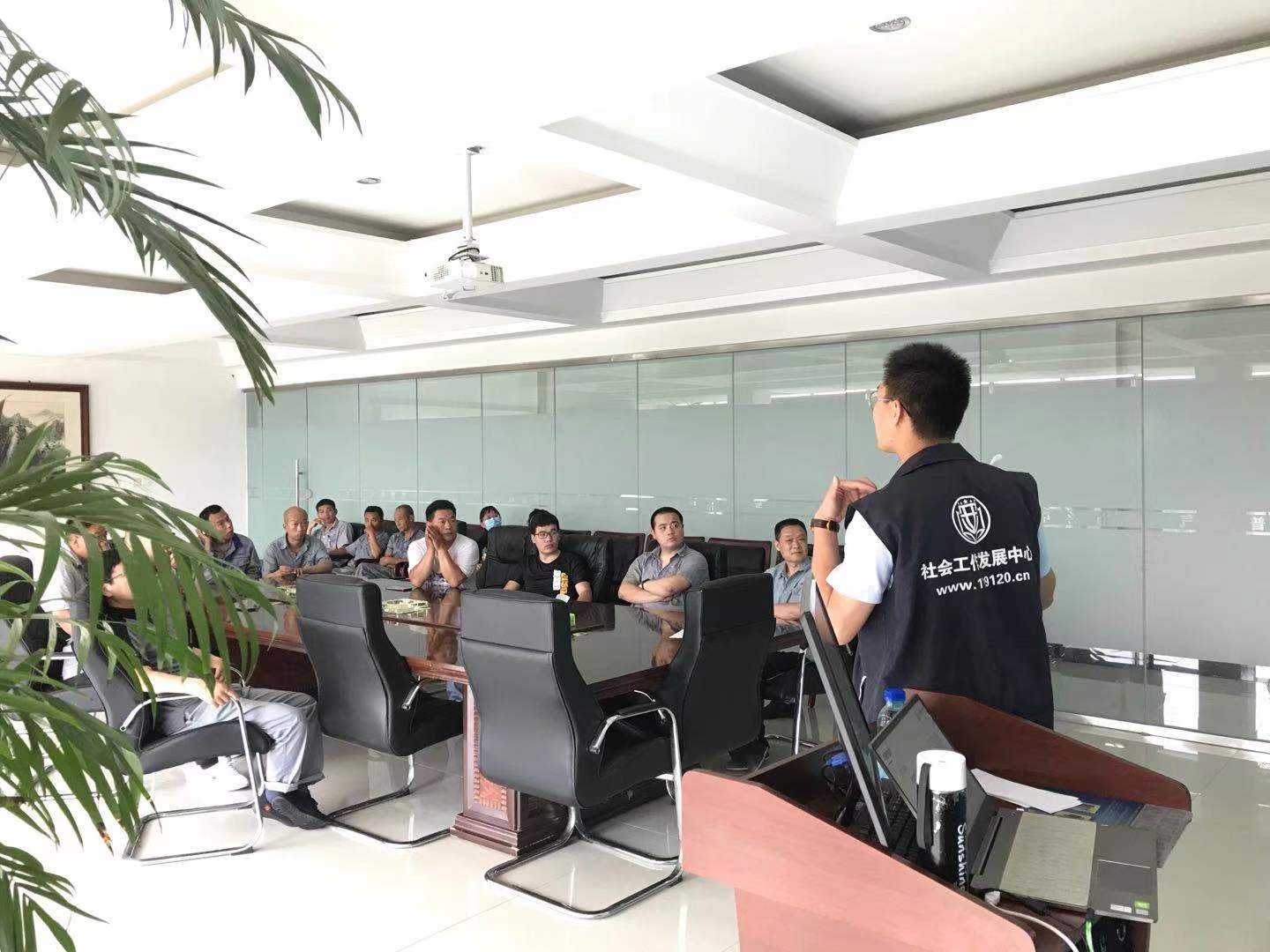 1624269819900741.jpg 微信圖片_20210621174924.jpg