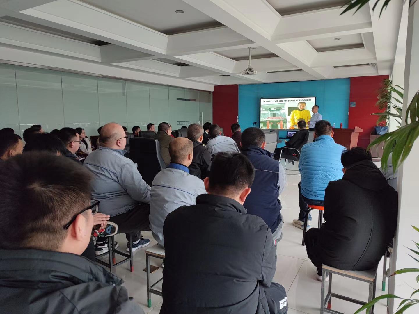 1647412459123638.jpg 1.jpg